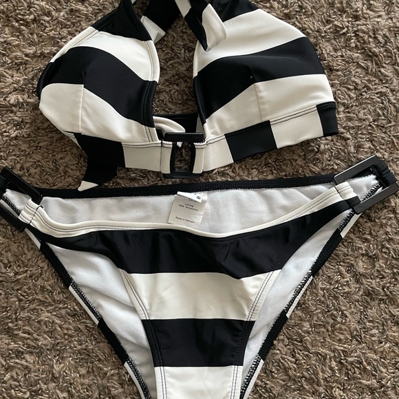 Billabong Other - Women Billabong Two Piece Bikini